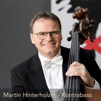 www.music-salzburg.com_mozartisten_hinterholzer