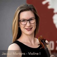 www.music-salzburg.com_mozartisten_martens