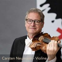 www.music-salzburg.com_mozartisten_neumann