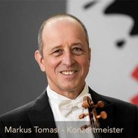 www.music-salzburg.com_mozartisten_tomasi