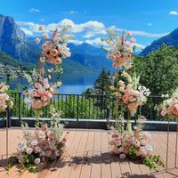 www.music-salzburg.com_Hochzeit_Grundlsee1