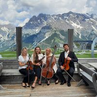 www.music-salzburg.com_Hochzeit_Steinbockalm2