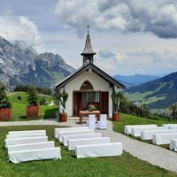 www.music-salzburg.com_Hochzeit_Steinbockalm3