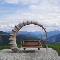 www.music-salzburg.com_Hochzeit_Szeinbockalm1