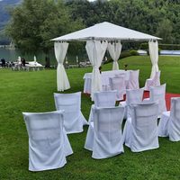 www.music-salzburg.com_Hochzeit_Wolfgangsee